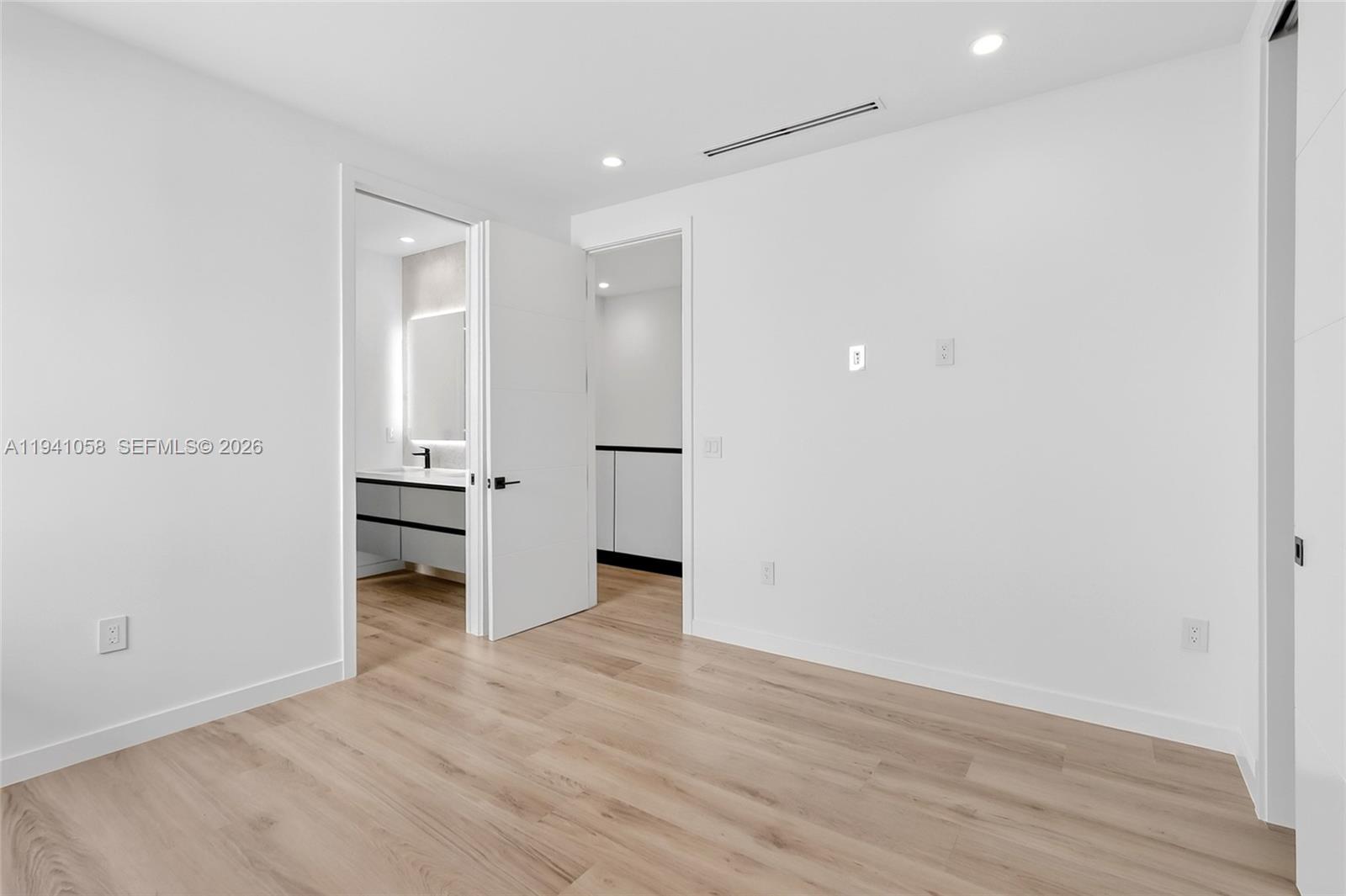 3084 Indiana Street Miami, FL 33133 - Photo 18 of 29