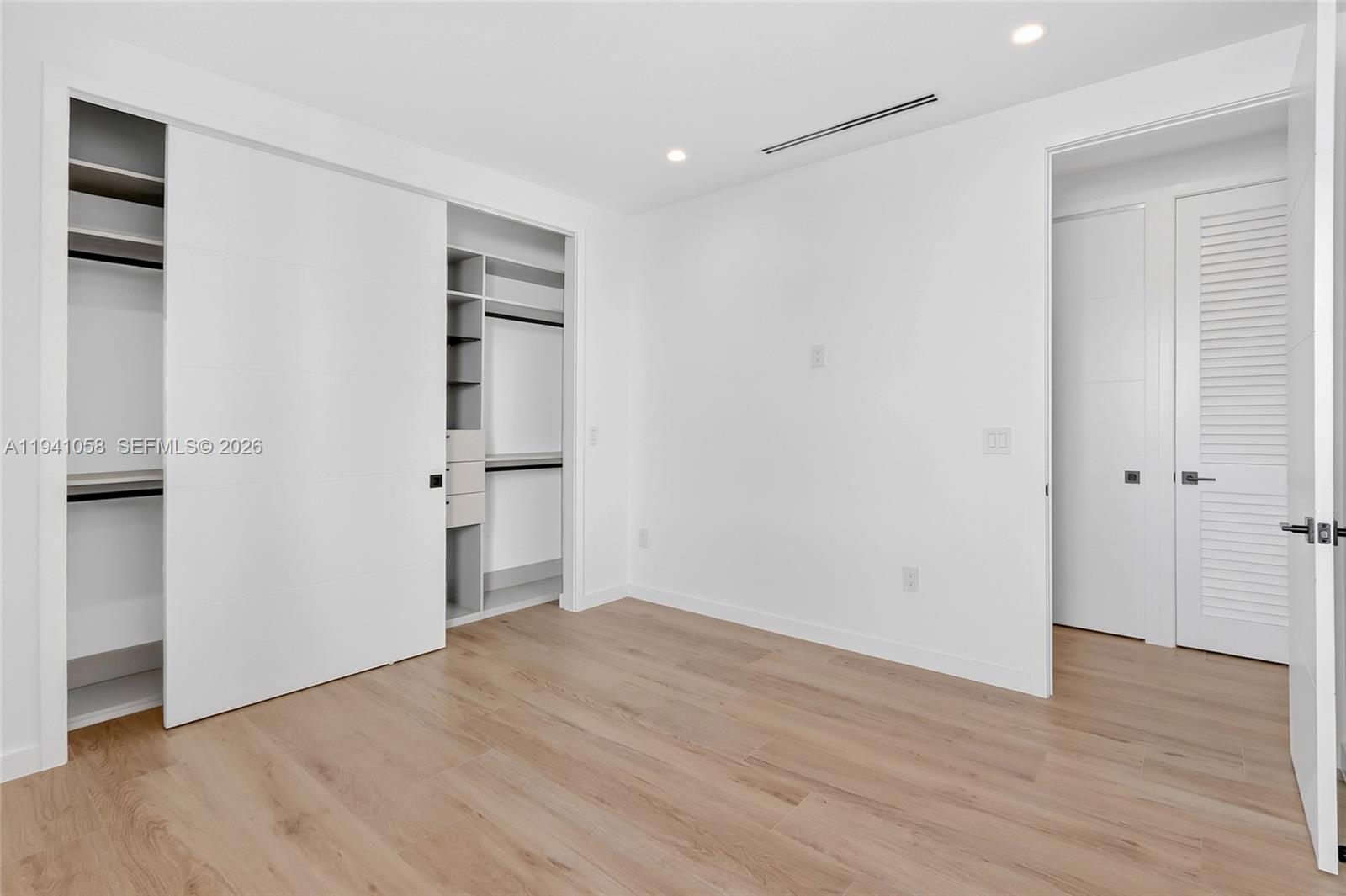 3084 Indiana Street Miami, FL 33133 - Photo 19 of 29