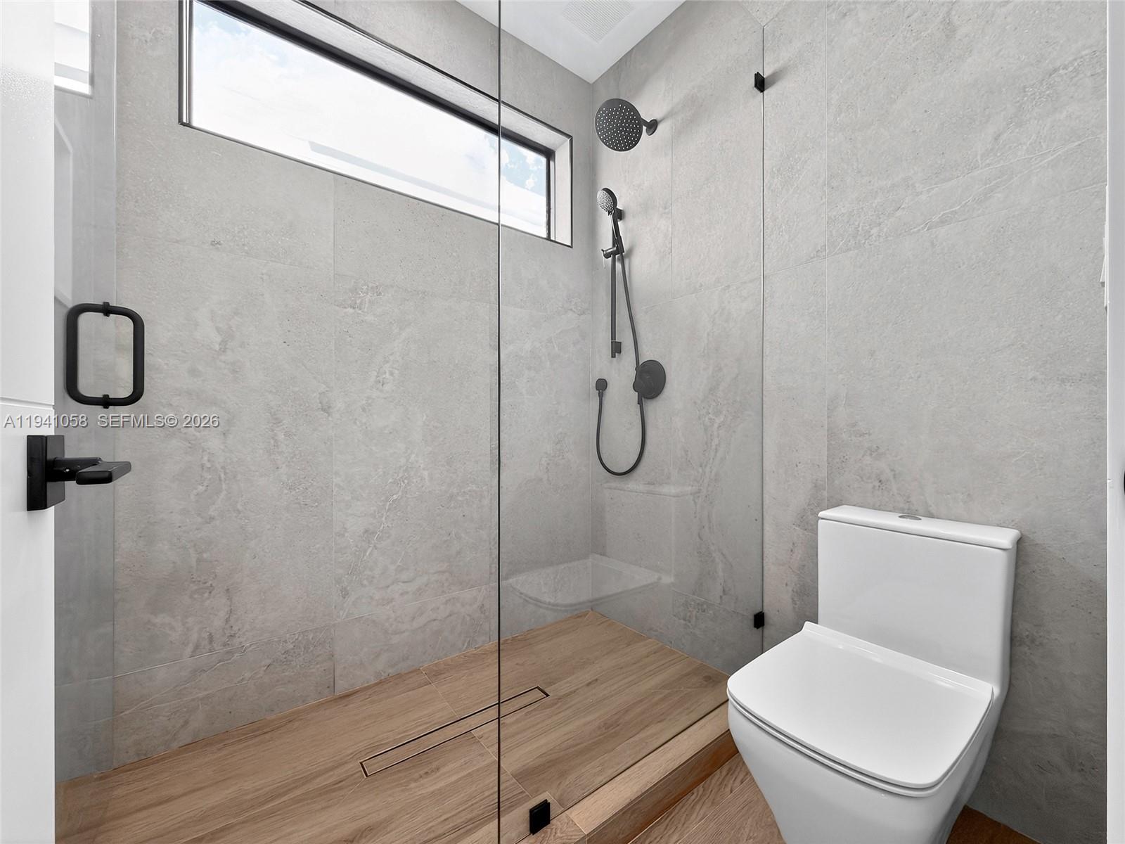 3084 Indiana Street Miami, FL 33133 - Photo 20 of 28