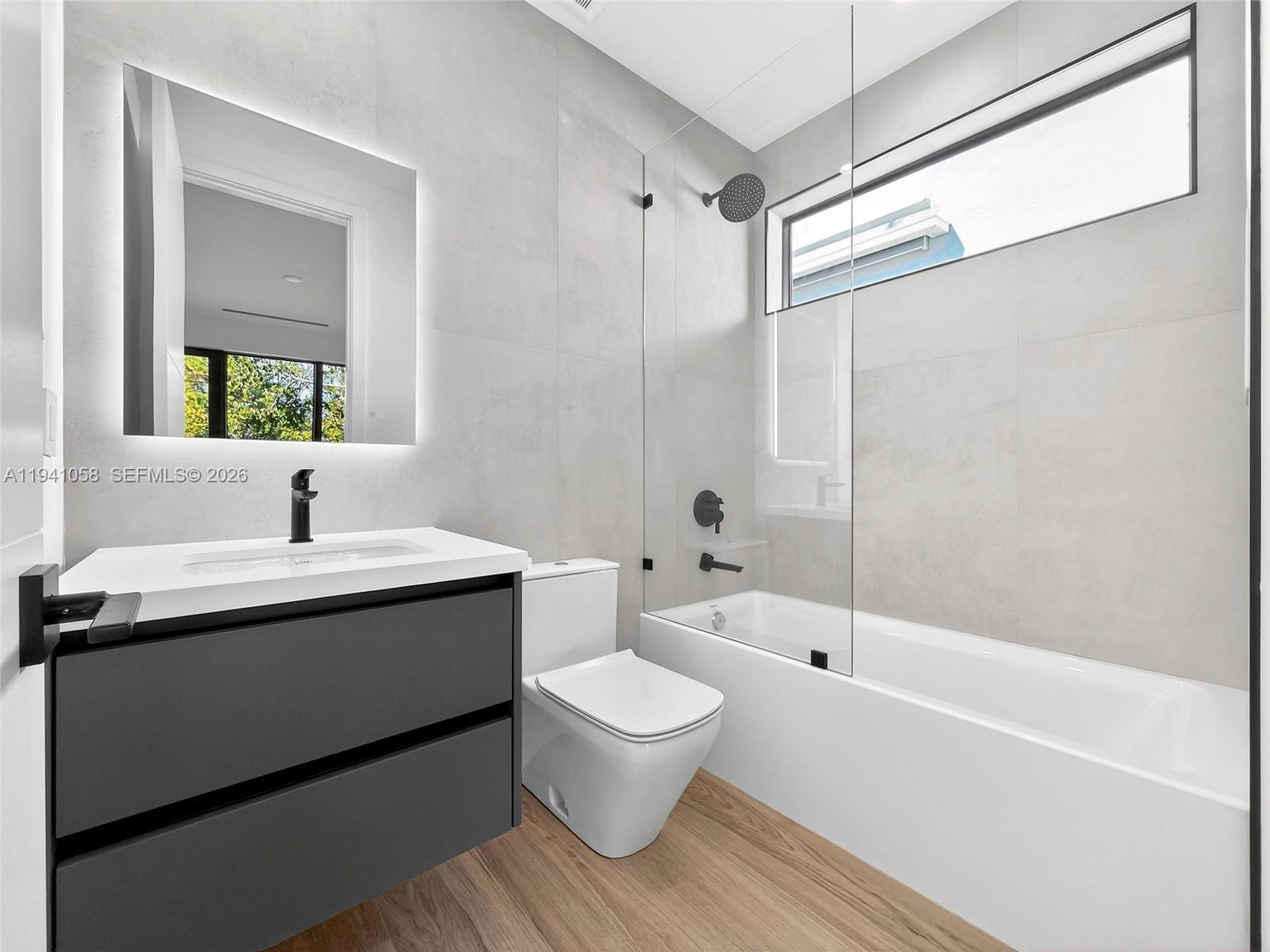 3084 Indiana Street Miami, FL 33133 - Photo 22 of 28