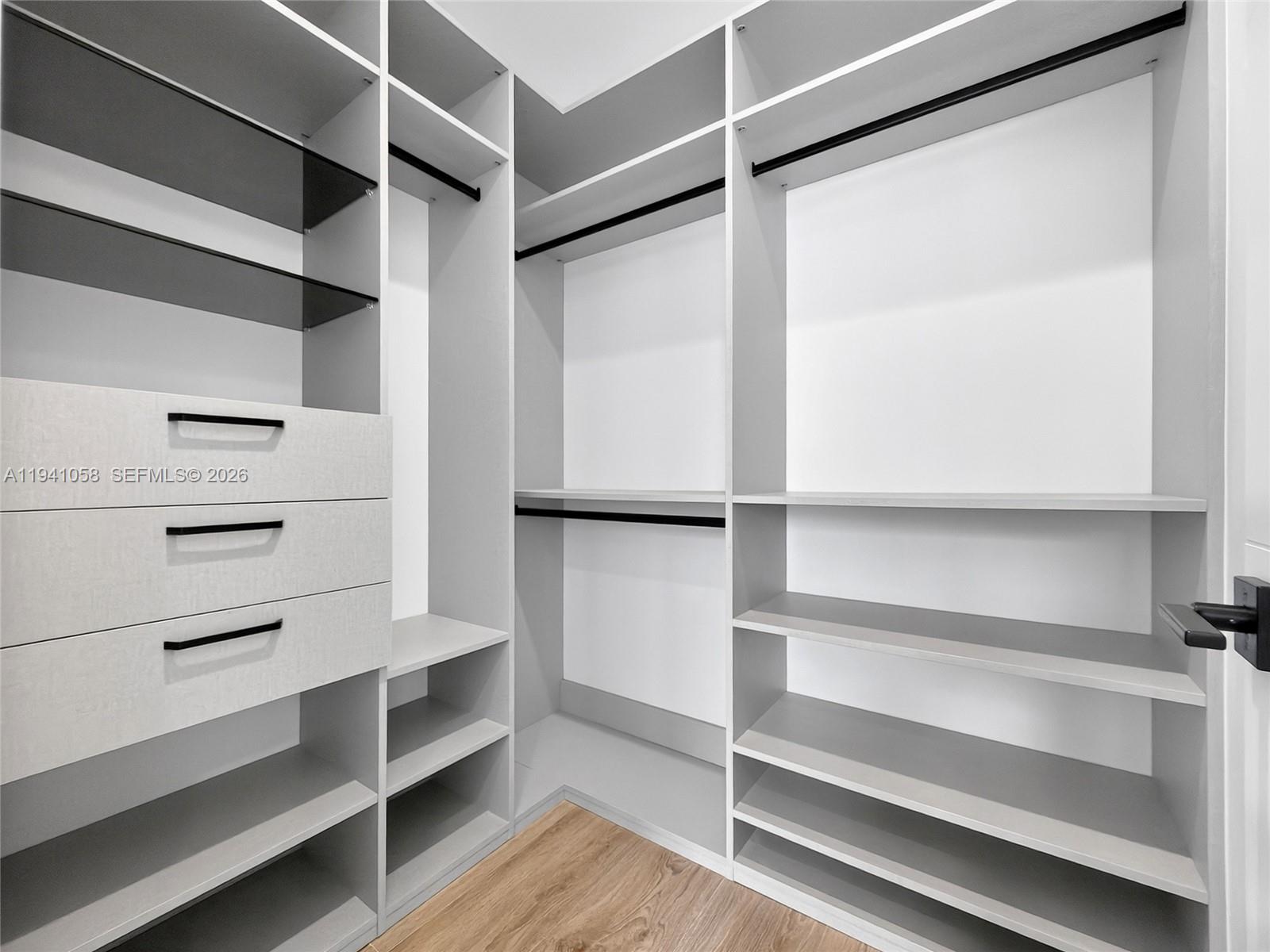 3084 Indiana Street Miami, FL 33133 - Photo 23 of 28