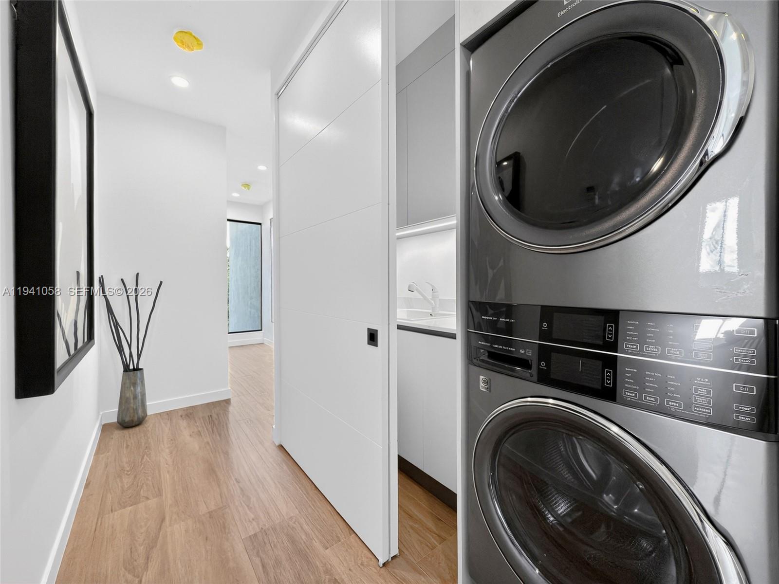 3084 Indiana Street Miami, FL 33133 - Photo 24 of 28