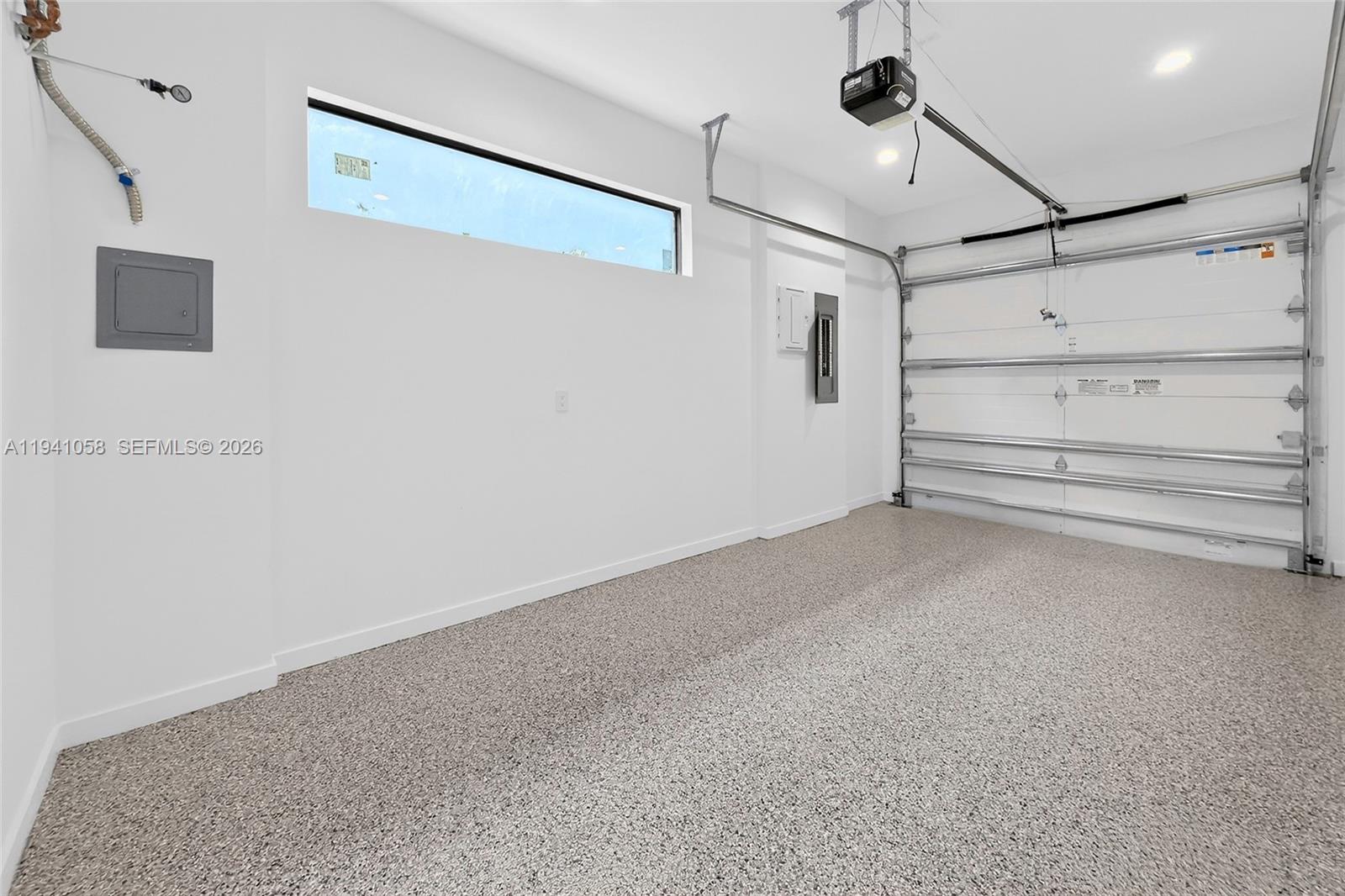 3084 Indiana Street Miami, FL 33133 - Photo 26 of 29
