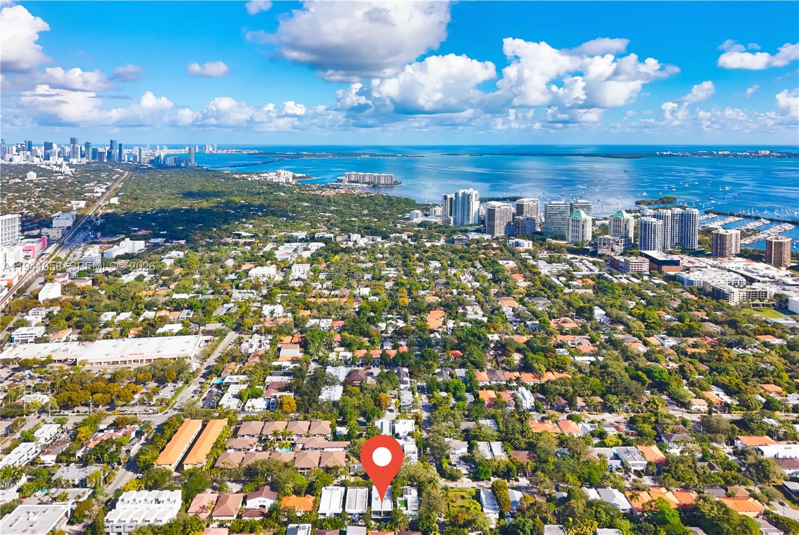 3084 Indiana Street Miami, FL 33133 - Photo 27 of 28