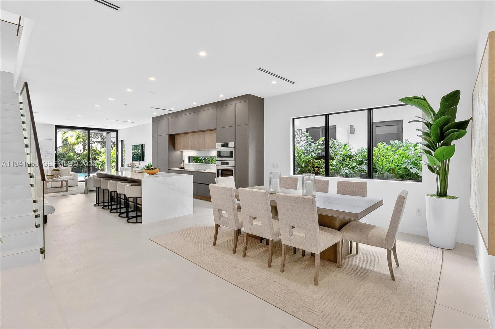 3084 Indiana Street Miami, FL 33133 - Photo 4 of 28