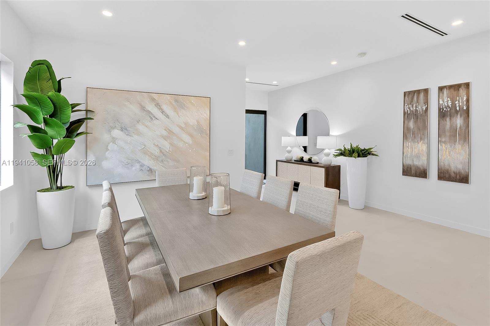 3084 Indiana Street Miami, FL 33133 - Photo 5 of 28