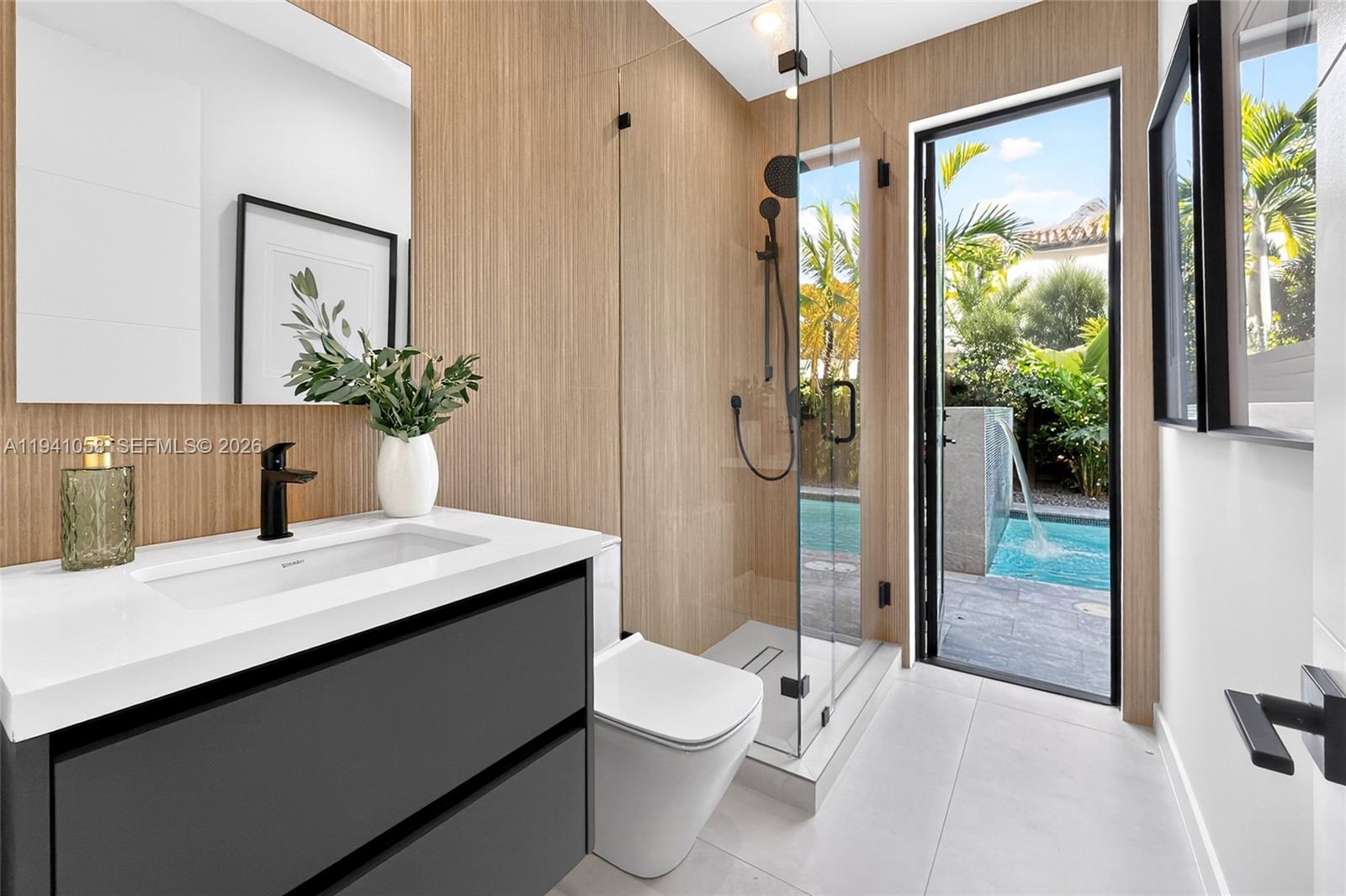 3084 Indiana Street Miami, FL 33133 - Photo 8 of 28