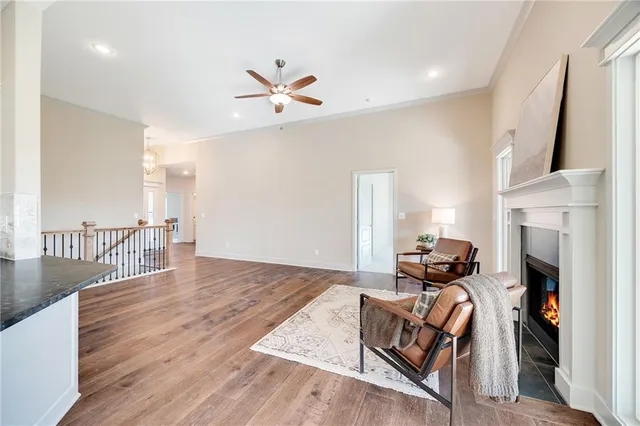 $471,820 | 9341 North Belton Avenue, Kansas City, MO 64154