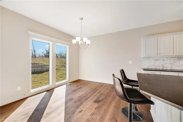 $471,820 | 9341 North Belton Avenue, Kansas City, MO 64154