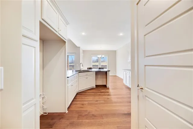 $471,820 | 9341 North Belton Avenue, Kansas City, MO 64154