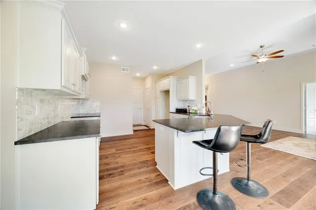 $471,820 | 9341 North Belton Avenue, Kansas City, MO 64154