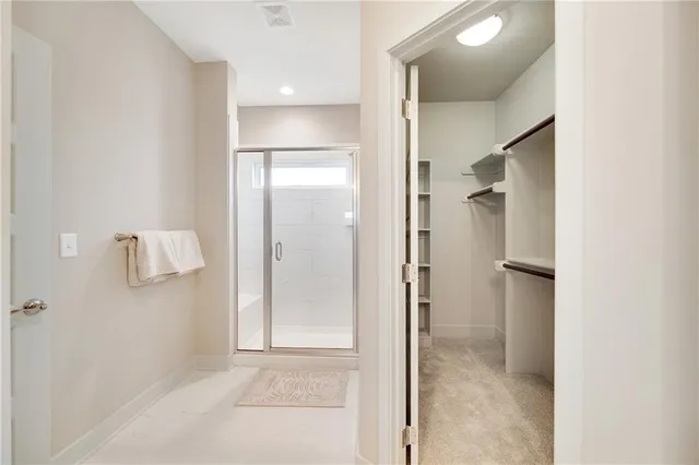 $471,820 | 9341 North Belton Avenue, Kansas City, MO 64154