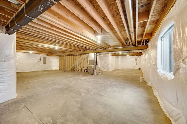 $471,820 | 9341 North Belton Avenue, Kansas City, MO 64154