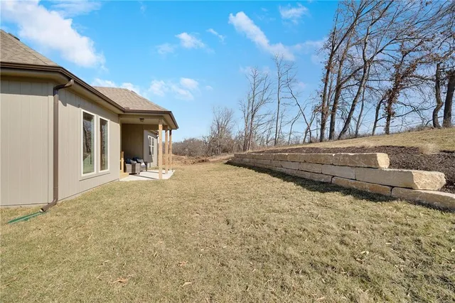 $471,820 | 9341 North Belton Avenue, Kansas City, MO 64154