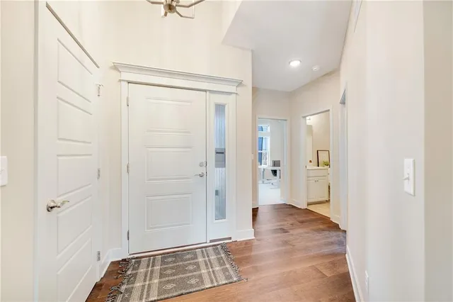 $471,820 | 9341 North Belton Avenue, Kansas City, MO 64154