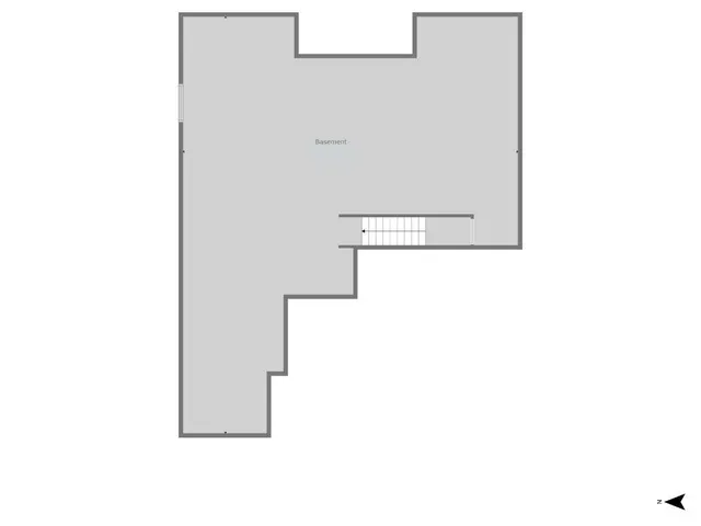 $471,820 | 9341 North Belton Avenue, Kansas City, MO 64154