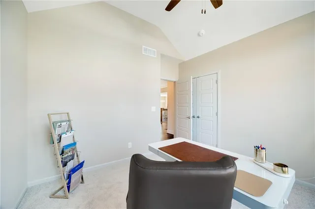 $471,820 | 9341 North Belton Avenue, Kansas City, MO 64154