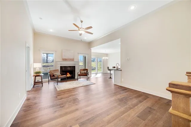 $471,820 | 9341 North Belton Avenue, Kansas City, MO 64154