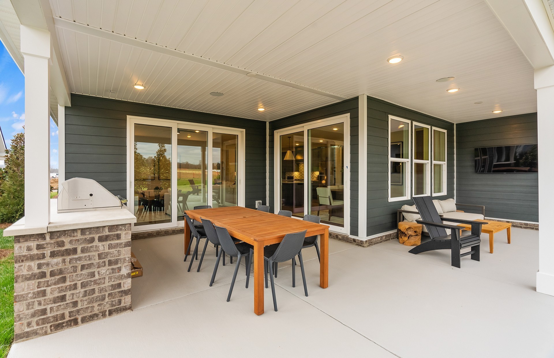 912 Bur Oak Road Lebanon, TN 37090 - Photo 65 of 65 Gallery Image 65