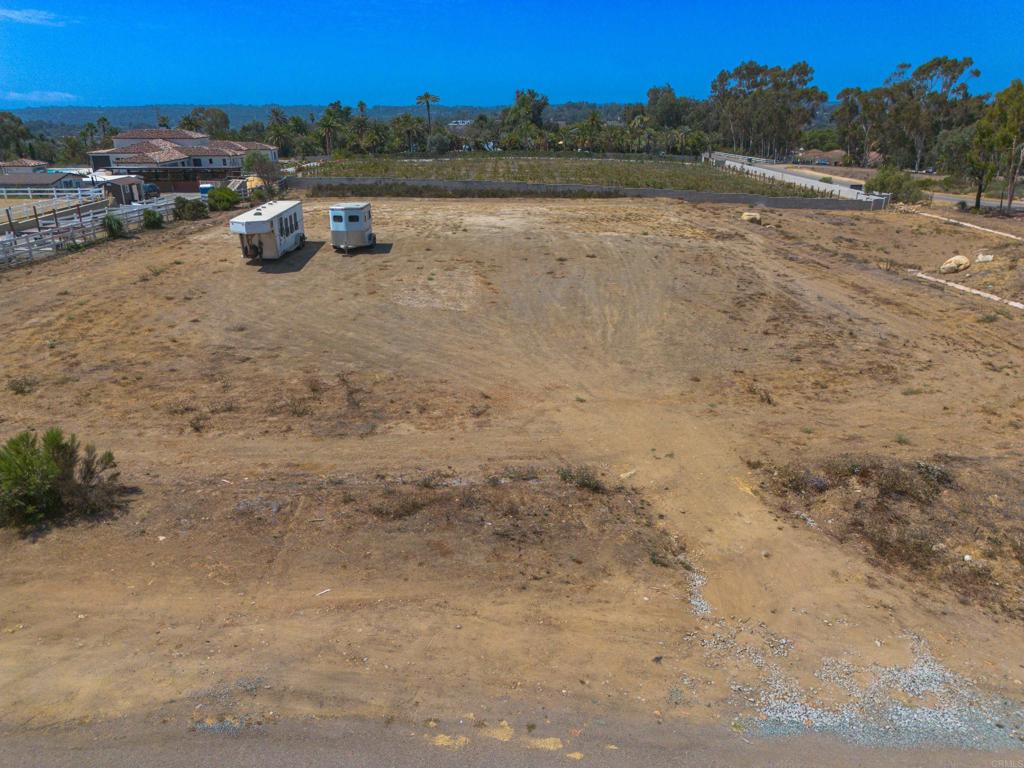 Artesian R Artesian R Rio Vista Corner San Diego, CA 92127 - Photo 15 of 17 a view of lake