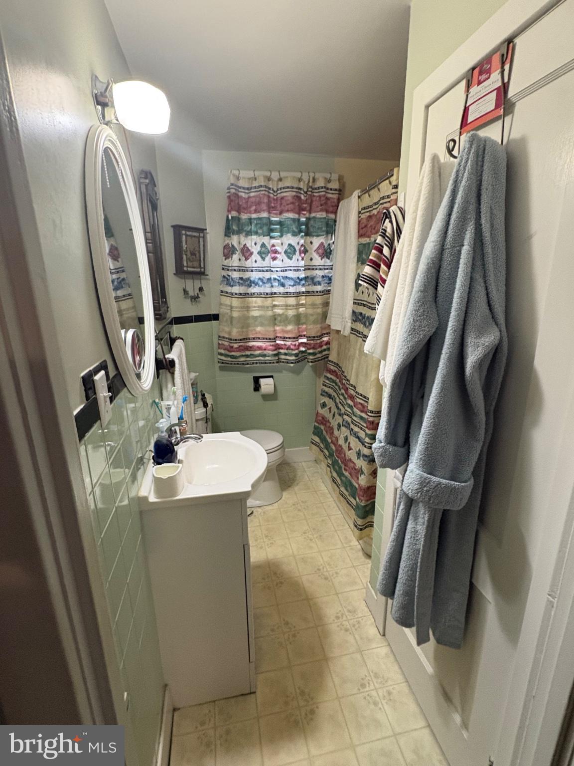 554 Rife Street, Unit 3 Chambersburg, PA 17201 - Photo 12 of 26 Gallery Image 12