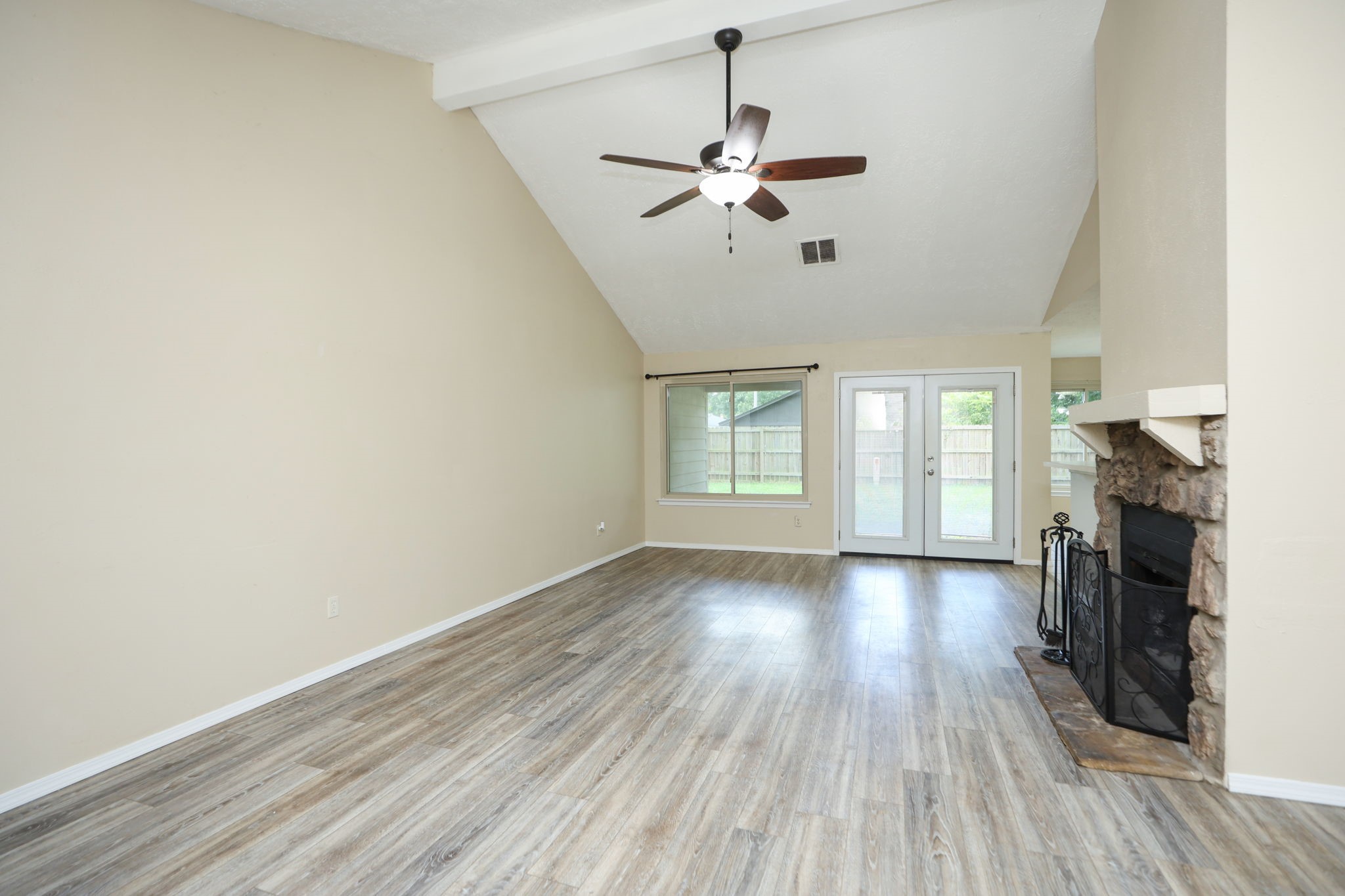 17307 Northchapel Street Spring, TX 77379 - Photo 9 of 41