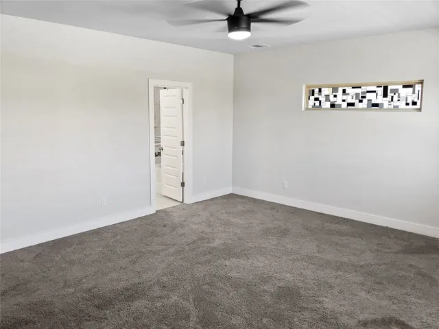 $2,550 | 551 Tanda Lane, Hutto, TX 78634