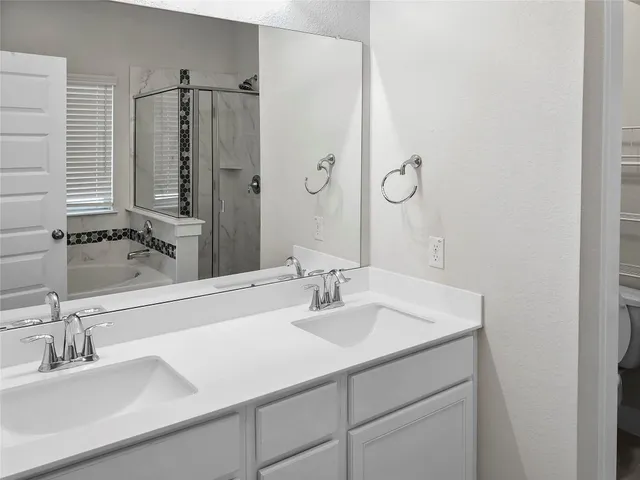 $2,550 | 551 Tanda Lane, Hutto, TX 78634