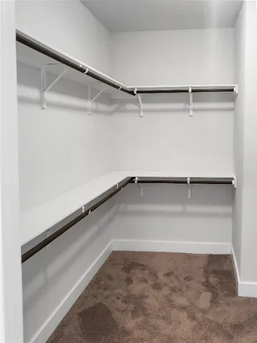 $2,550 | 551 Tanda Lane, Hutto, TX 78634