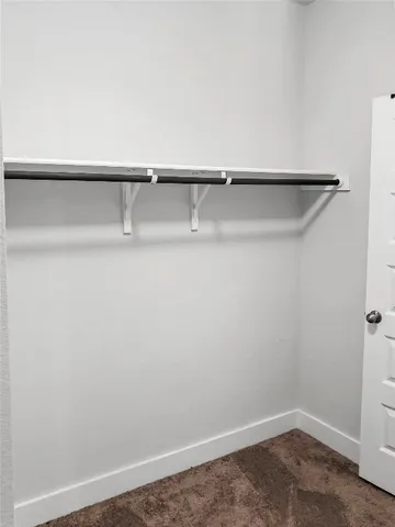 $2,550 | 551 Tanda Lane, Hutto, TX 78634