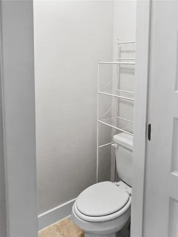 $2,550 | 551 Tanda Lane, Hutto, TX 78634