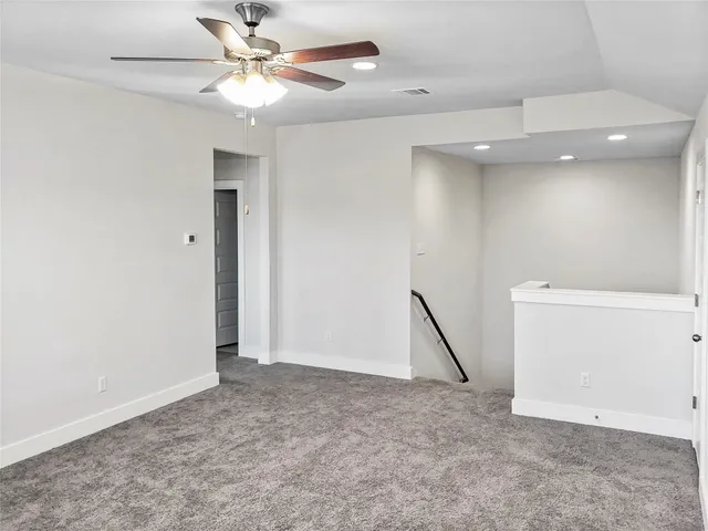 $2,550 | 551 Tanda Lane, Hutto, TX 78634