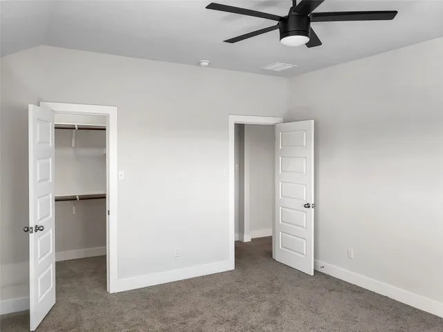 $2,550 | 551 Tanda Lane, Hutto, TX 78634