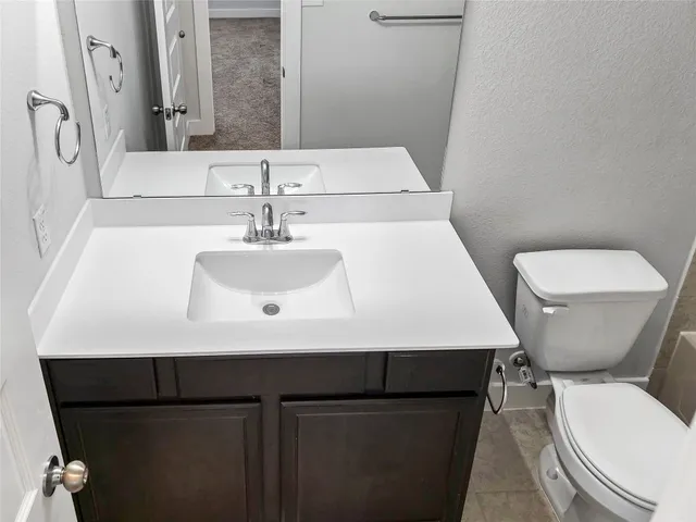 $2,550 | 551 Tanda Lane, Hutto, TX 78634