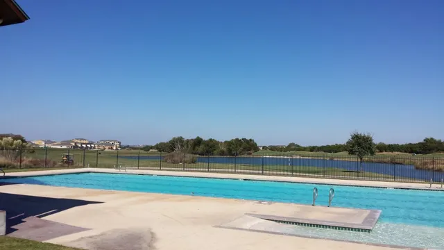 $2,550 | 551 Tanda Lane, Hutto, TX 78634