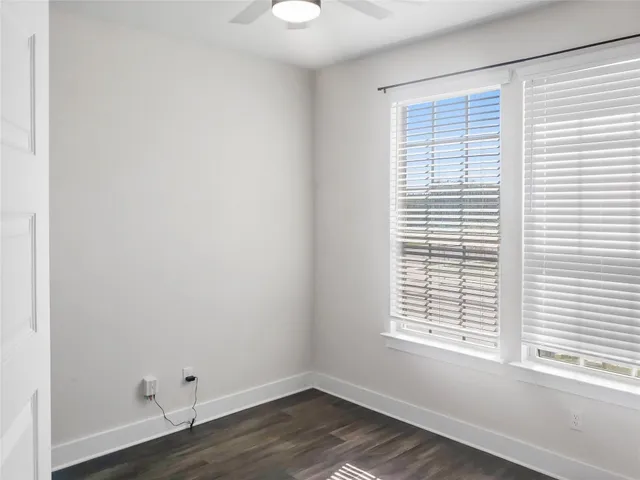 $2,550 | 551 Tanda Lane, Hutto, TX 78634