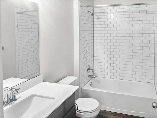 $2,550 | 551 Tanda Lane, Hutto, TX 78634