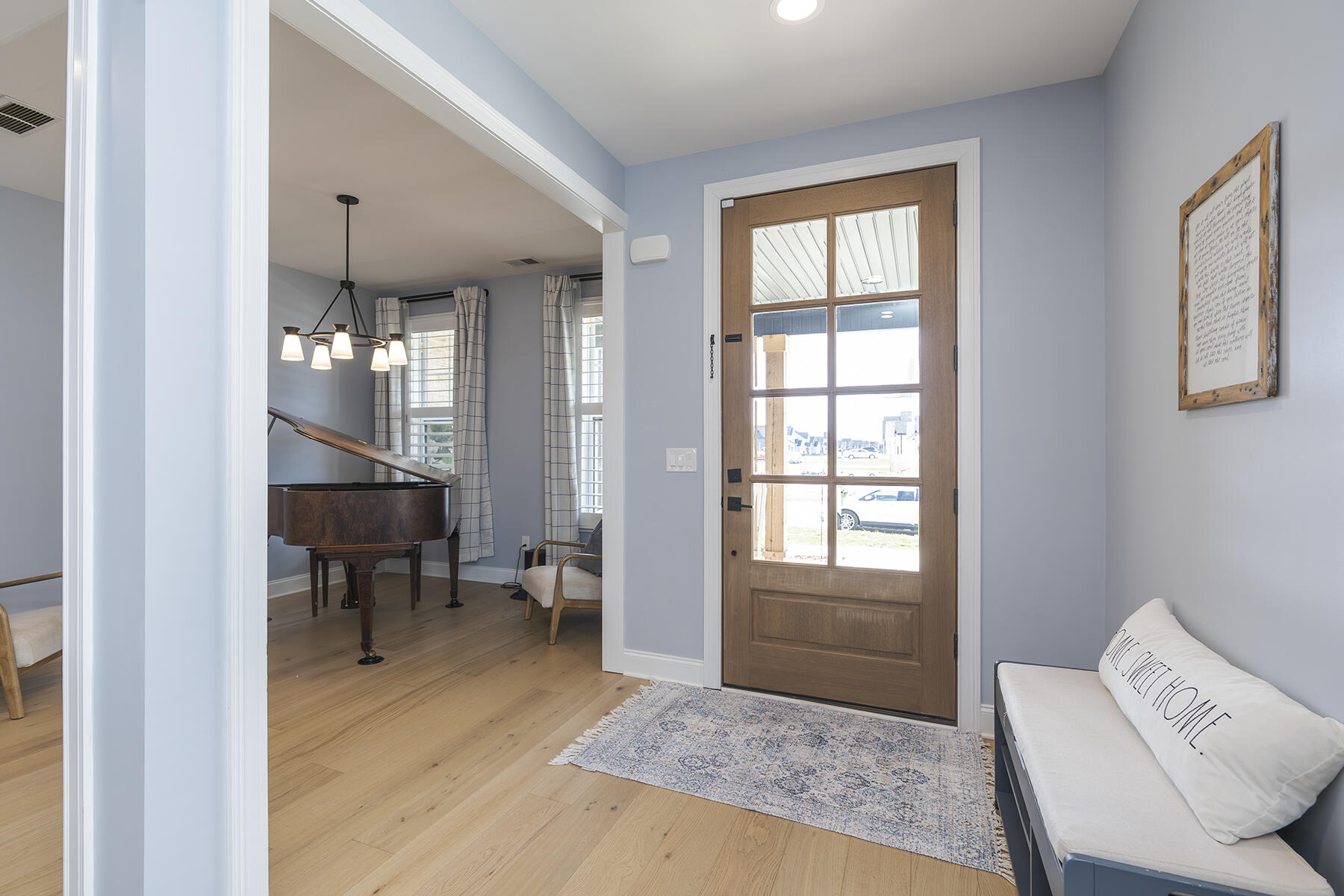 4017 Buttermilk Road Lexington, KY 40509 - Photo 5 of 48 4017buttermilk04