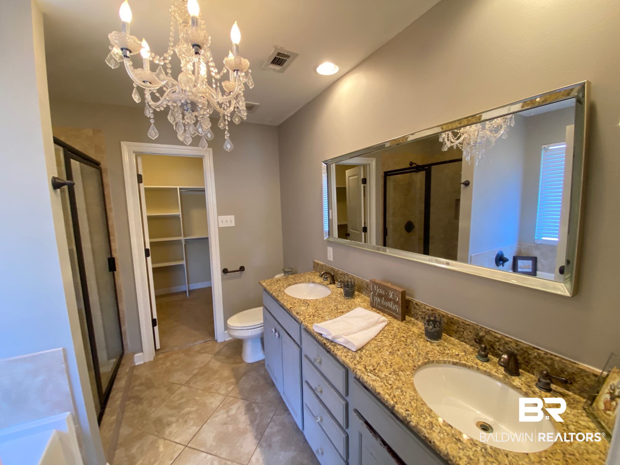 30329 Maury Court Spanish Fort, AL 36527 - Photo 4 of 27