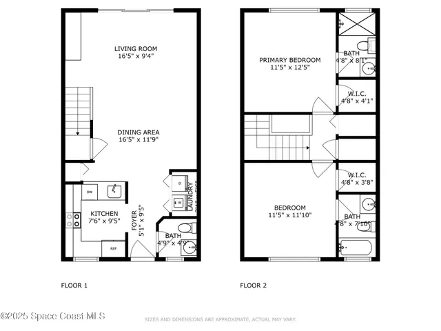 a view of swimming pool with a table and chairs