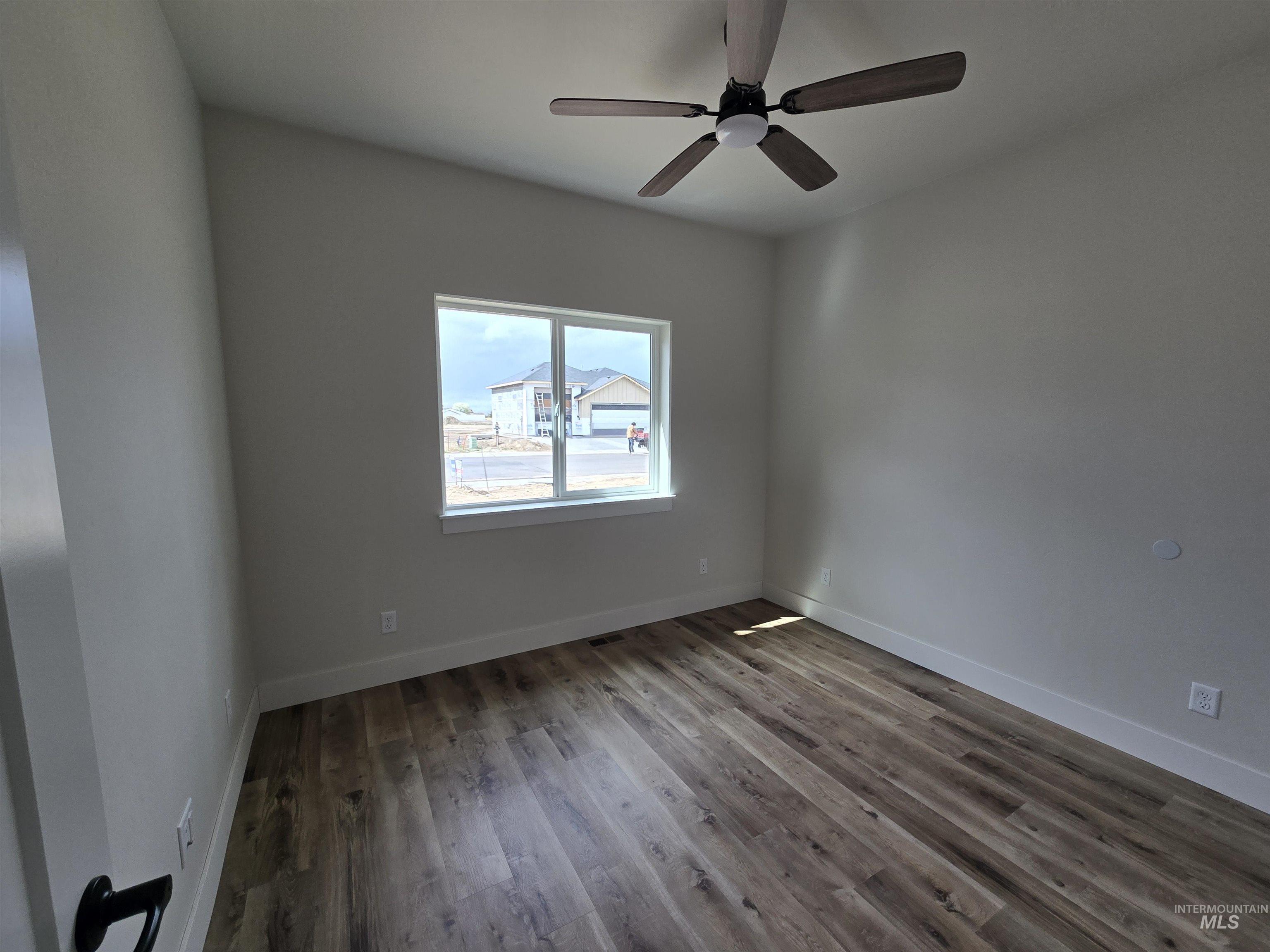 944 Adamite Road Kimberly, ID 83341 - Photo 16 of 22 Gallery Image 16