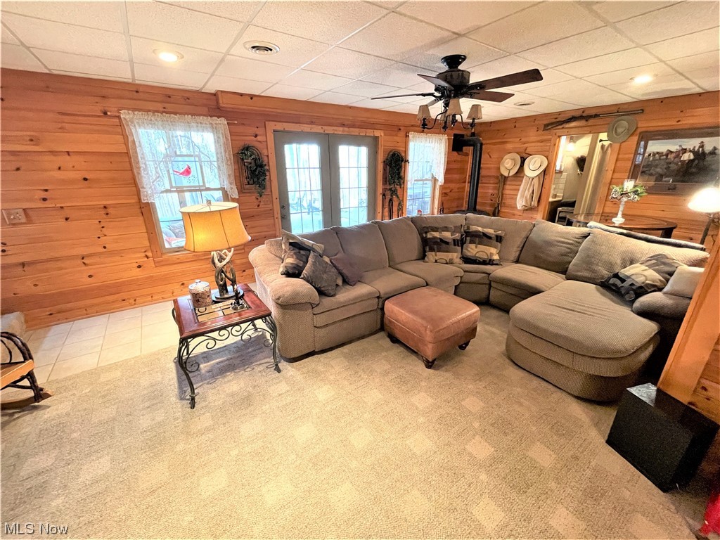 4856 Appleseed Road Bellville, OH 44813 - Photo 11 of 35