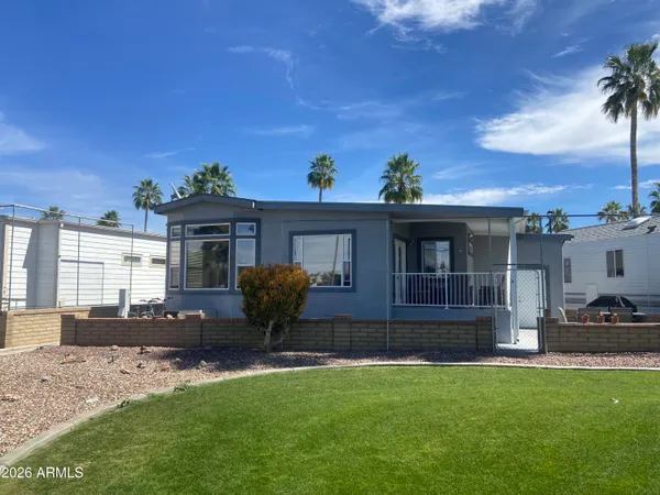 $375,000 | 2237 West San Juan Circle, Apache Junction, AZ 85119