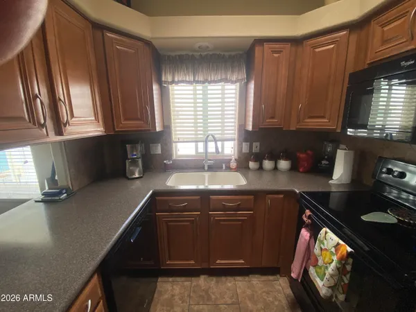 $375,000 | 2237 West San Juan Circle, Apache Junction, AZ 85119