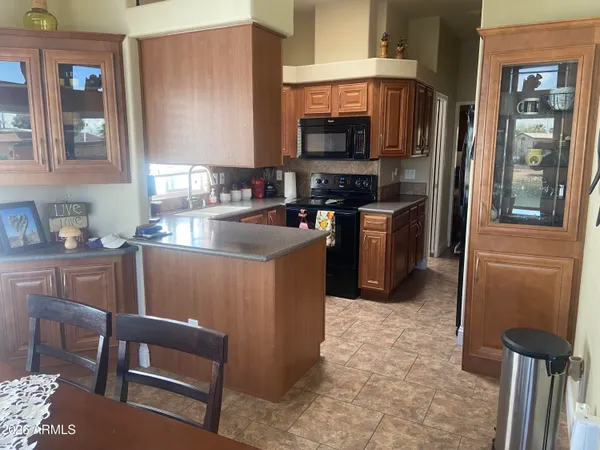 $375,000 | 2237 West San Juan Circle, Apache Junction, AZ 85119