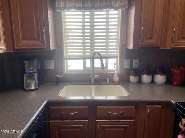 $375,000 | 2237 West San Juan Circle, Apache Junction, AZ 85119