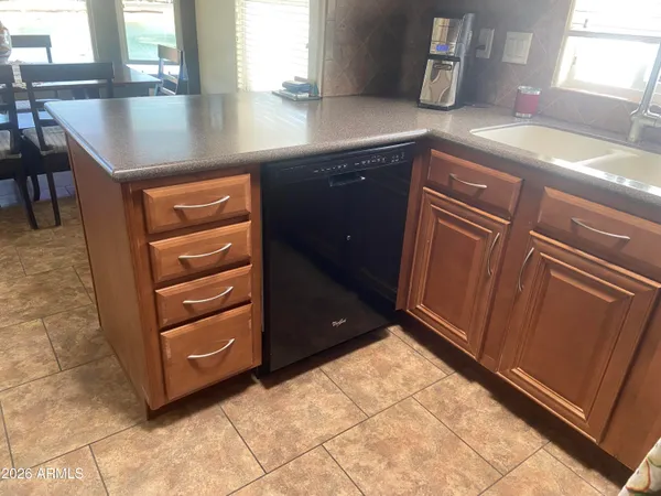 $375,000 | 2237 West San Juan Circle, Apache Junction, AZ 85119