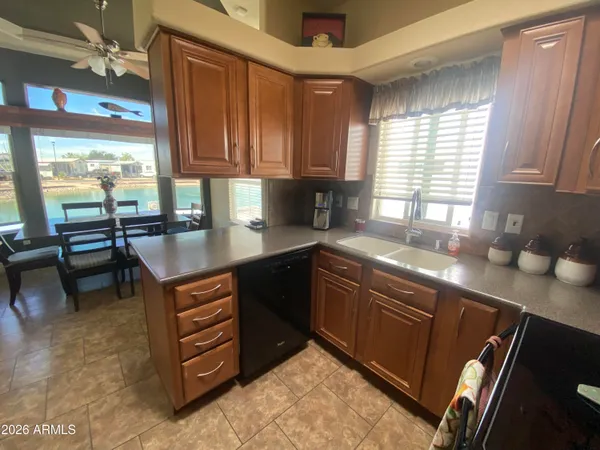 $375,000 | 2237 West San Juan Circle, Apache Junction, AZ 85119