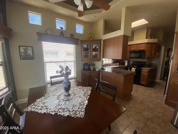 $375,000 | 2237 West San Juan Circle, Apache Junction, AZ 85119