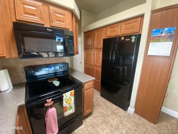 $375,000 | 2237 West San Juan Circle, Apache Junction, AZ 85119